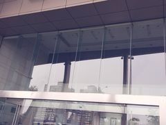 北方智选假日酒店-上海北方智选假日酒店
