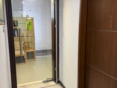 -张钰强中医正骨推拿连锁(华发商都店)