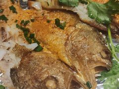 -大碗先生(攸县望云店)