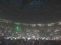 -大连体育中心体育馆