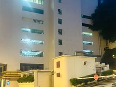 -广州中国大酒店