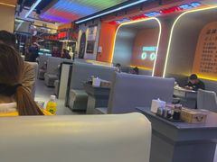 -小国抻面大烧烤馆