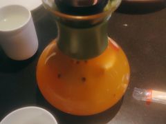 -小资太太餐厅(南岗区店)