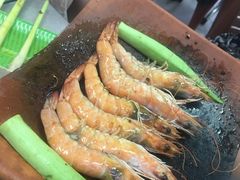 -瓦片烤肉(13号店)