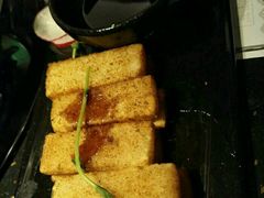 -老十七火锅(虹梅路店)