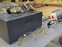 -刘嘉俊视光工作室