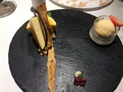 -王品牛排(福州泰禾店)