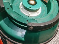 -永红源啤酒·烧烤·海鲜·大排档(青特城店)