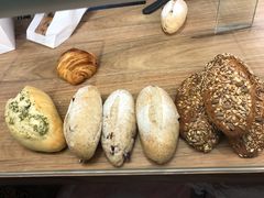 -面包与我Bread Or Me(长城汇店)