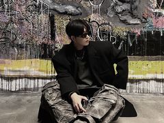 -chi K11艺术空间展览厅