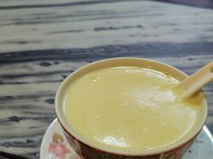 -玫瑰甜品(文明路店)