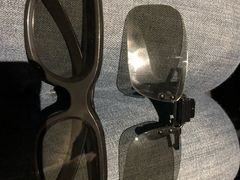 -春天国际影城(中庚漫游城杜比全景声店)