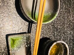 -無境·匠心日本料理(汉街店)