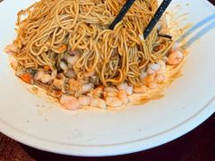 -松鹤楼(山塘街店)