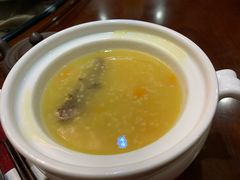 -夫子庙贵宾楼(钞库街店)