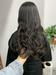 -西克造型美发连锁
