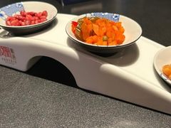 -凤凰湘语(浦东旗舰店)