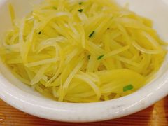-胖东瓜·浏阳菜馆(火车站店)