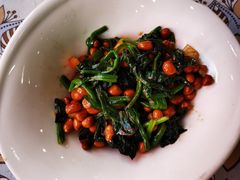 -雅味轩食府(靛厂锦园店)