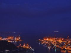 -小南山公园
