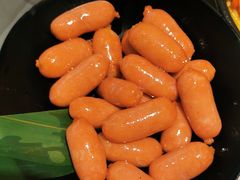 -韩宫宴炭火烤肉(印象城店)