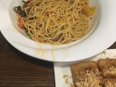 -三生小馆(亭知路店)