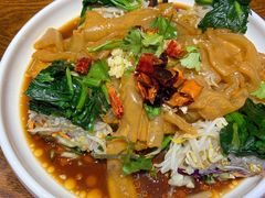 -李老哈·东北菜(宋园路店)