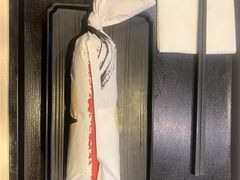 -永和大王(华侨城店)