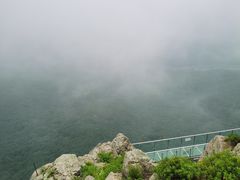 -帽儿山风景区