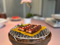 -墨宴(西洋湖店)