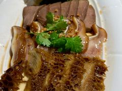 -潮人姐妹轩(海宁路店)
