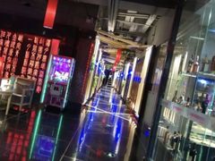 -乐道量贩式KTV(浑南店)