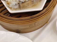 -御彩酒家(东风东路店)