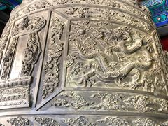 -大钟寺古钟博物馆