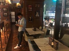 -酒池星座(深圳湾后海汇店)