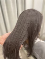 -G.O.T salon