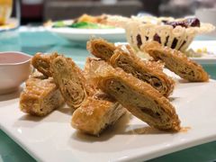 -中庸素香阁(建发广场店)