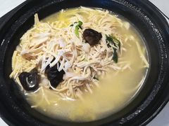 -冶春茶社(太和广场店)