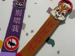 -小意思咖啡店(草桥店)