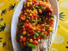 -泰妃堂.泰菜.夜宵(赤岗总店)