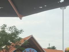 -西安华夏文旅水世界