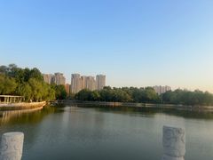 -楚秀园