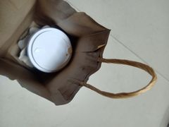 -瑞幸咖啡(江南万达三层店)