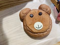 -奈雪的茶(观前街店)
