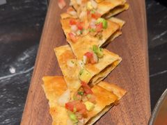 -Nord Grill&Bar Highland诺德西餐(深圳欢乐海岸店)