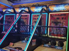 -汤姆熊欢乐世界·史莱姆怪兽(正大店)