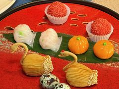 -三利音·浦之舟(滨江大道店)