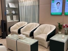 -深圳正夫口腔医疗管理连锁有限公司温莎口腔门诊部(东门店)