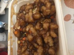 -林之六八·6886大连老菜馆