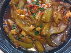 -至尊强仔(正光北街店)